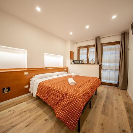 Perugia Apartments 외부 사진