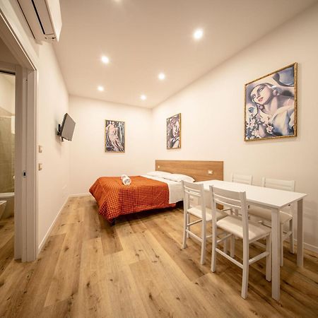 Perugia Apartments 외부 사진