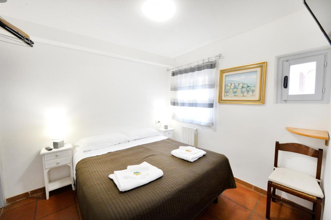 Perugia Apartments 외부 사진
