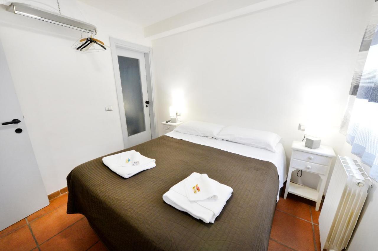 Perugia Apartments 외부 사진