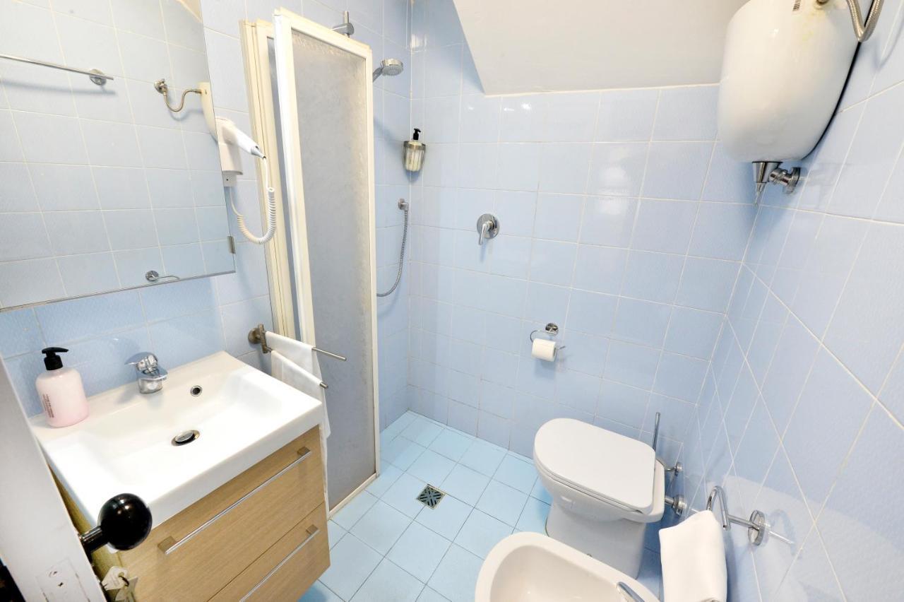 Perugia Apartments 외부 사진