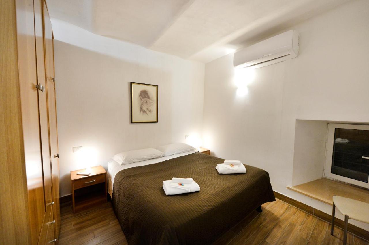 Perugia Apartments 외부 사진