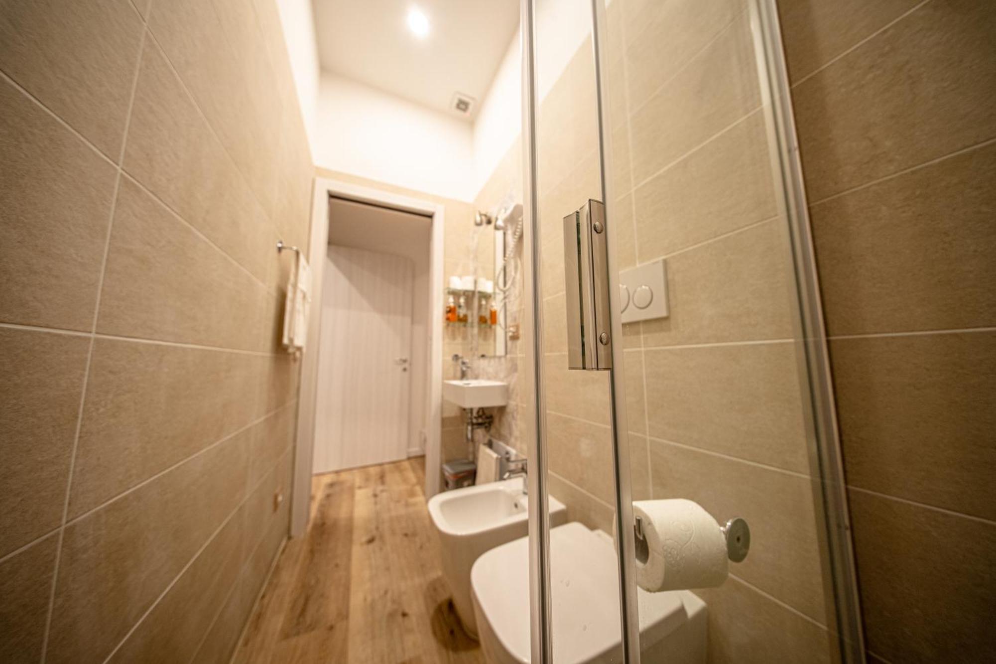 Perugia Apartments 외부 사진